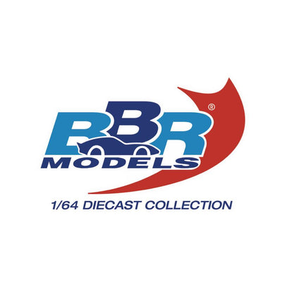 BBR