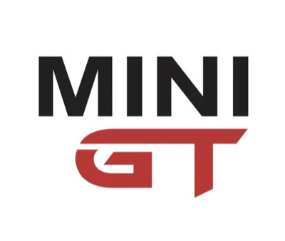 Mini GT
