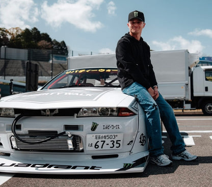 2025 Nissan GTR (R32) LB-Kaido Works TAS