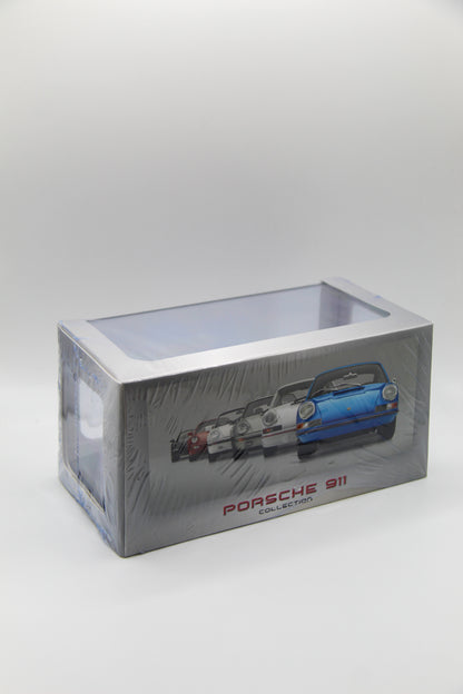 1/43 Porsche 901