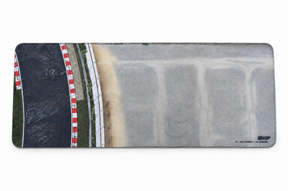 Blackfish Nürburgring The lookout 02 1:64
