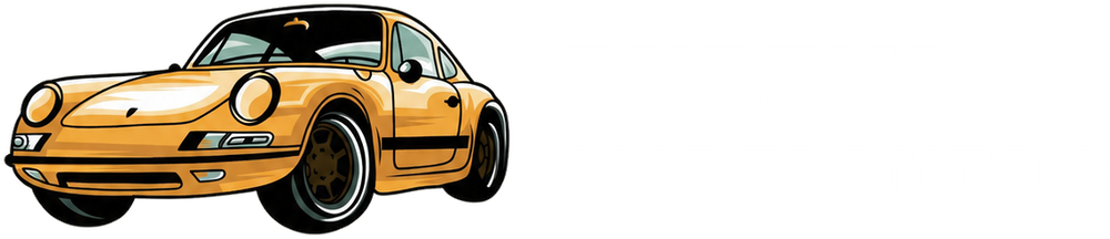 Rubens Modelauto’s 