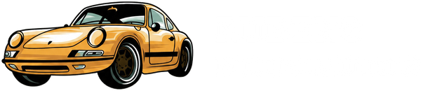 Rubens Modelauto’s 